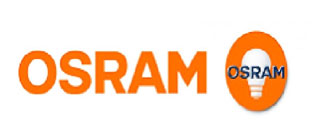 Osram